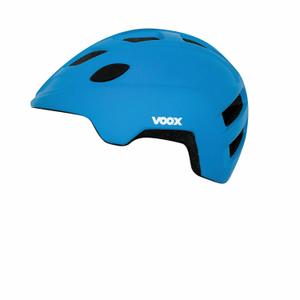 kidz-ks16-bleu-m-52-56-casque-velo-route-enfant-voox-bleu