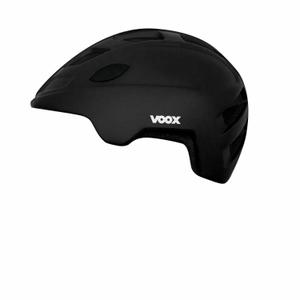 kidz-ks16-noir-m-52-56-casque-velo-route-enfant-voox-noir