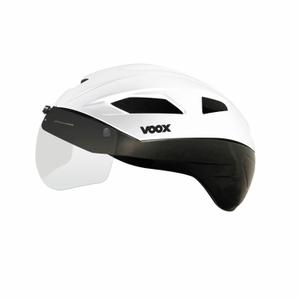 ks09-blanc-noir-l-xl-58-61-casque-voox-visor-blanc