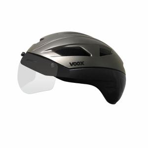 ks09-gris-noir-l-xl-58-61-casque-voox-visor-gris