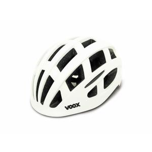 ks10-urban-blanc-l-xl-58-61-casque-voox-urban-blanc