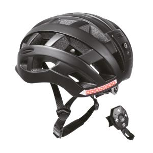 ks10-urban-evo-noir-l-xl-58-61-casque-voox-urban-evo-noir