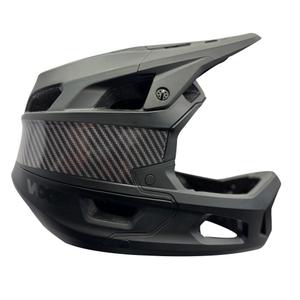 lr-dh-02-casque-graphic-voox-matt-black-graphic
