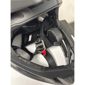 product/v/o/voox_lr-dh-02_matt-black-graphic_2.jpg
