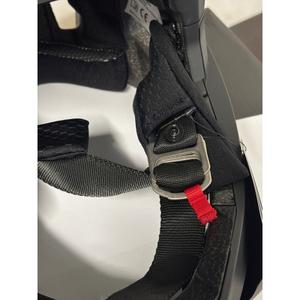 product/v/o/voox_lr-dh-02_matt-black-graphic_3.jpg