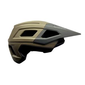 lr-mtb-03-casque-voox-matt-moss-green