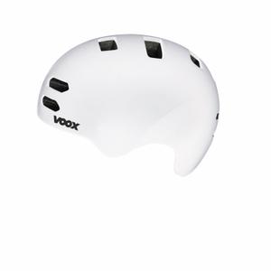 mtv26-road-blanc-l-xl-58-61-casque-voox-free-blanc