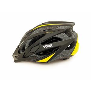 mv29-noir-jaune-l-xl-58-61-casque-voox-mtb-noir-jaune