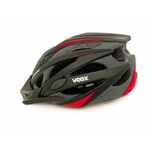 mv29-noir-rouge-l-xl-58-61-casque-voox-mtb-noir-rouge