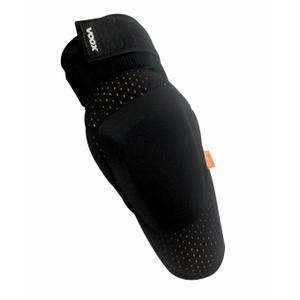 v02-coudiere-voox-descente-noir
