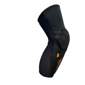 v03-genouillere-voox-enduro-noir