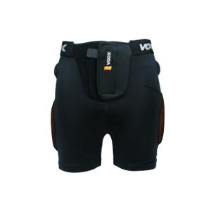 v05-short-voox-noir