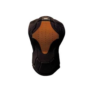 v07-gilet-dorsal-voox-enduro-noir