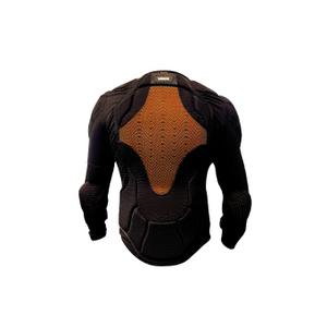 v08-gilet-dorsal-integral-voox-enduro-noir
