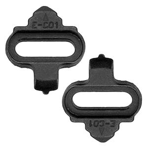 1101252-cale-pieds-vp-components-shimano-sh51-noir-tu