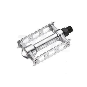 1101330-pedales-9-16-en-aluminium-vp-components-ville-vintage-argente-9-16