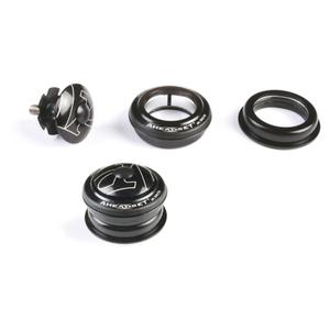 1102211-jeu-de-direction-semi-integre-vp-components-noir-o28-6-x-41-4-mm