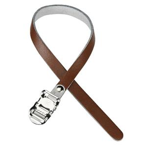 1101898-sangles-en-cuir-pour-cale-pied-vintage-vp-components-marron-tu