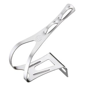1101899-jeu-de-cale-pieds-vintage-vp-components-argente-tu