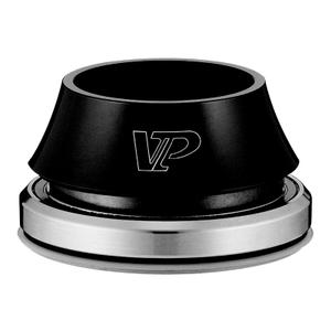 1104956-jeu-de-direction-integre-vp-components-noir-1-5-1-25