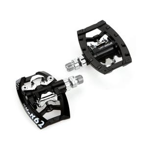 i057x00-pedales-vp-components-vp-components-r62-negro-89x99-mm