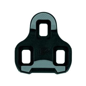 i062x00-cale-de-pedale-vp-components-keo-4-5-negro-gris-tu