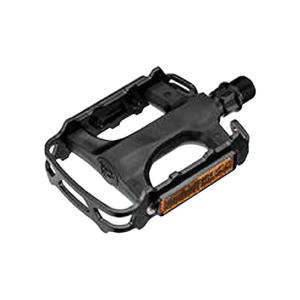 i275x00-pedales-vp-components-noir-103x64-5-mm