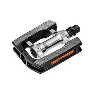 i277x00-pedales-avec-reflechissant-aluminium-resine-vp-components-negro-gris-104x82-mm