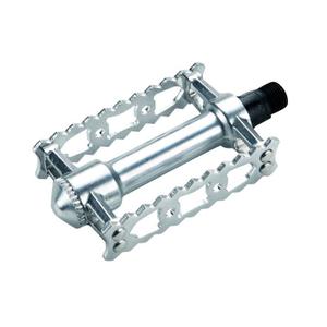 i952x00-pedalier-retro-vp-components-plata-110x60-mm