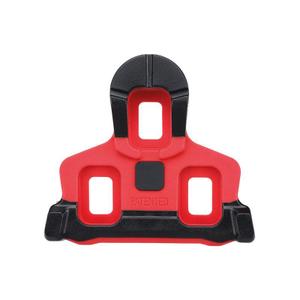 product/v/p/vp-components_p010x0000000_rouge-noir_1.jpg