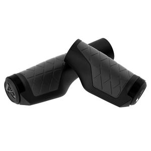 p104x00-grip-poignee-ergonomique-vp-components-negro-gris-90-130-mm