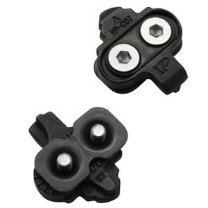 12607-paire-de-cales-de-pedale-vp-e-c01-style-spd-noir-tu