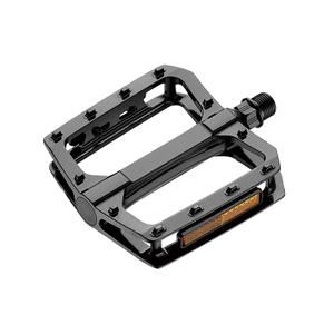 381140-pedales-aluminium-vp-noir-tu