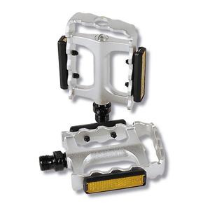 38153-pedales-vtt-vp-super-light-argente-noir-tu