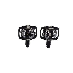 384063-pedales-confort-vp-noir-tu