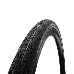 vd28454-pneu-vredestein-dynamic-tour-noir