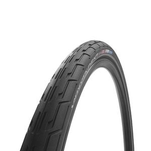 vd28552-pneu-vredestein-next-noir