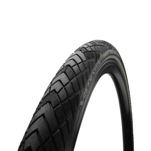 vd28578-pneu-vredestein-perfect-tour-noir