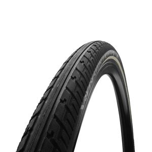 vd28645-pneu-vredestein-active-tour-noir-622x37