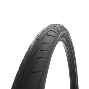 vd28680-pneu-vredestein-icon-noir-622x50