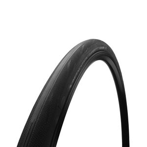 vd28917-pneu-rigide-vredestein-fiammante-noir