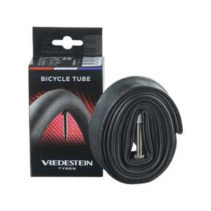 vd78301-chambre-a-air-valve-sclaverand-presta-vredestein-butyl-noir