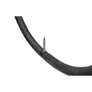 vd78004lws-chambre-a-air-valve-presta-vredestein-workshop-butyl-noir