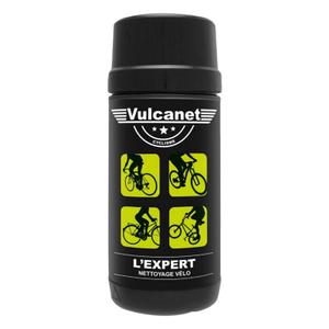 179338-pot-de-80-lingettes-multifonctions-velo-avec-le-brush-pen-vulcanet-noir-tu