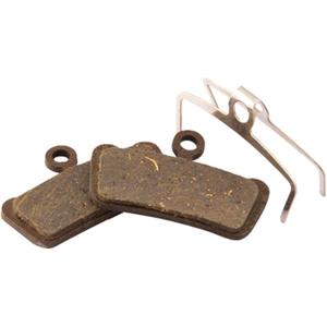 vx859-plaquette-de-frein-clarks-vx-organique-vx860-marron-tu