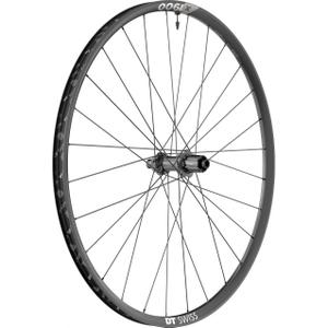 product/w/0/w0x1900tedrsa18806.jpg