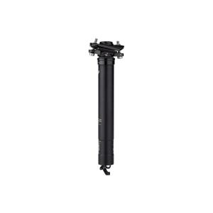 w-res-3-tige-de-selle-wolf-tooth-resolve-dropper-post-160-noir