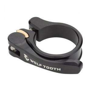 w-sc-3-w-sc-2-collier-de-selle-wolf-tooth-black