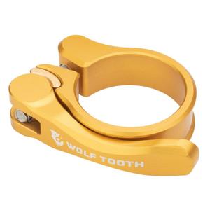 w-sc-2-w-sc-3-collier-de-selle-liberation-rapide-wolf-tooth-gold