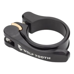 w-sc-3-collier-de-selle-liberation-rapide-wolf-tooth-black